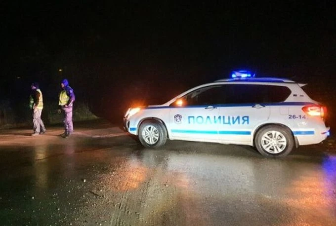 Ученик загина край Пловдив