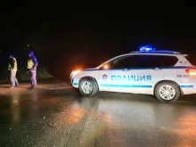 Ученик загина край Пловдив