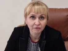 Омбудсманът: Безобразно е да заплащаш отсъствията на детето