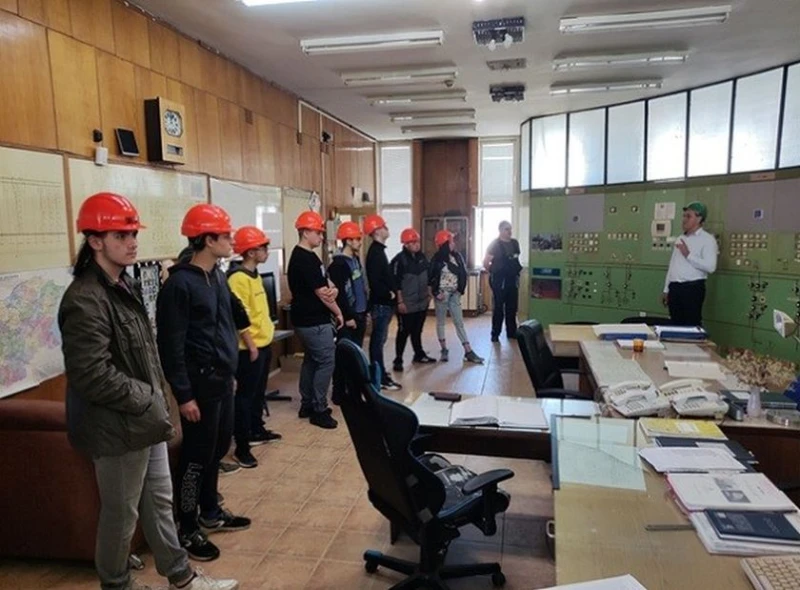 Още една добра новина за някои ученици