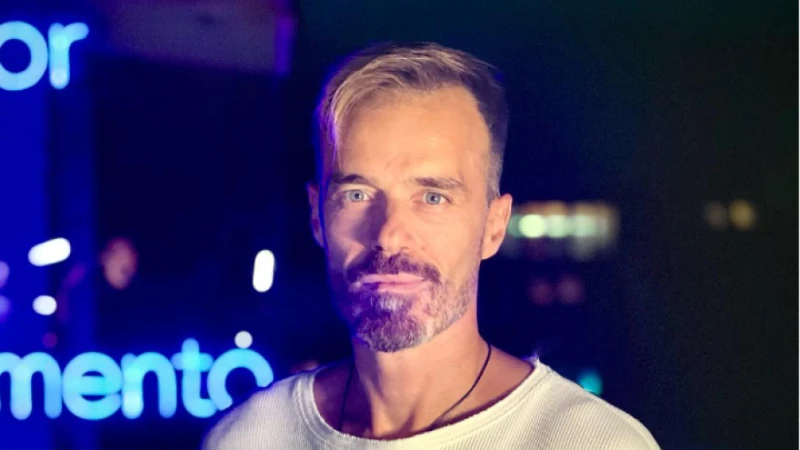 ���� �����: ���������� � ����� � ���������� � ���������
