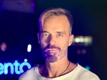 Ники Илиев: Започнахме в Дубай и завършихме в Горубляне