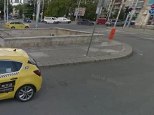 Пловдивчанка предупреди за опасен тип с много грим по лицето