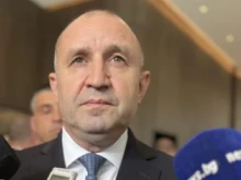 �����������: ����� ������ � ������� ����� ������������ � ��������