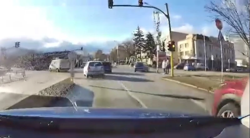 �������� �� �������, ��������� ������������, �������: ����� ���� ����� �� �� ������ �� ���� �������� � "���������� ����"