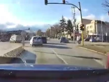 �������� �� �������, ��������� ������������, �������: ����� ���� ����� �� �� ������ �� ���� �������� � "���������� ����"