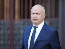 Георги Свиленски: Имаме безпардонно управление
