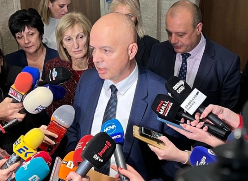 ������ ��������� �����������: ���������� � ����������, ������ ����� ����������� ����������