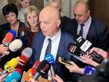 ������ ��������� �����������: ���������� � ����������, ������ ����� ����������� ����������