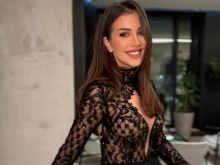 �� ����� �� 30, �� � ��-�������