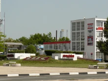 Експерт каза кой да купи "Лукойл Нефтохим Бургас"