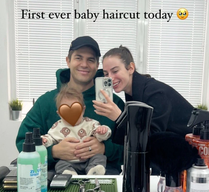 ������ �� ��� ������ � ������� �� ��������