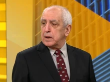 Над 20 са инцидентите на жп прелези през миналата година