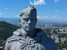 Атанас Атанасов отговори на Русия за Альоша: Премахването му е ценностна борба за истината