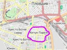 Пловдивчанин: "Оазис"-ите не са в Кючука! Манталитетът не ви позволява да го разберете!