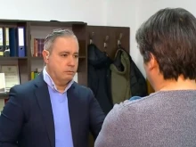 Предстоят още операции за 5-годишното малтретирано дете, засега роднини при него не се допускат