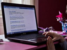 Експерт със стряскаща статистика за сигналите за посегателства срещу деца