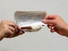 Извинителните бележки за деца: Защо някои имат такса и могат ли да станат безплатни