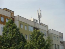 20% самоучастие за покупката на нов тухлен апартамент 