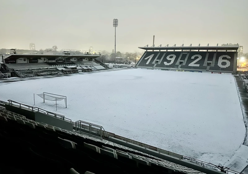 Локо намали наполовина цените на всички карти
