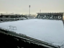 Локо намали наполовина цените на всички карти