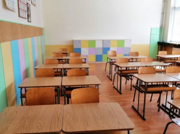 Учениците във Варна и областта няма да ходят на училище