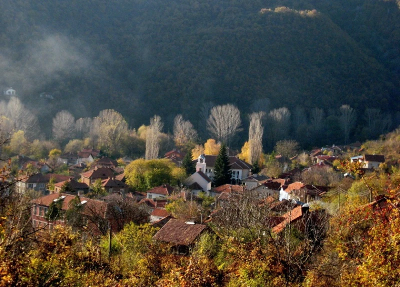 Селските кметове в Кюстендил със заплати в зависимост от жителите