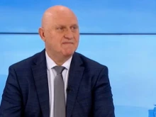 �������� �����: ����� �� �� ���������� ��� ������ ��������
