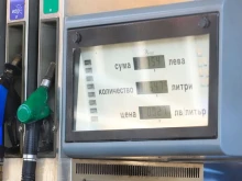 ����������� ���������: ������ �� �������� �� ��������