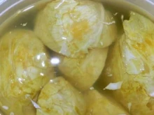 ��� ���� ������ �� ���� ����� ������ ���� ���� ������