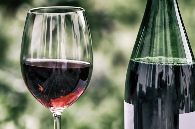 TD Празник на виното ще се проведе на 03 февруари в