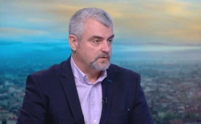 Семеен лекар: Таксата за ученическата бележка спасява педиатрите от фалит
