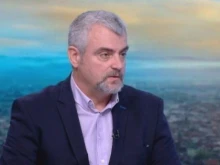 Семеен лекар: Таксата за ученическата бележка спасява педиатрите от фалит