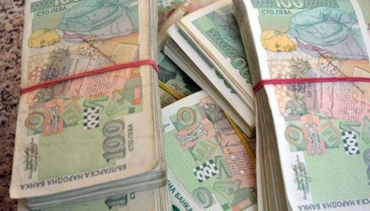 Икономисти: Когато влезем в еврозоната, лихвите неминуемо ще тръгнат нагоре
