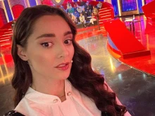Валерия на Евгени удари дъното в "Кой да знае"