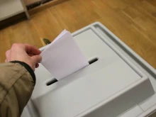 ������ ������: ��������� �������� �� ���������� �� ���� ����� ������������� ������������ ������