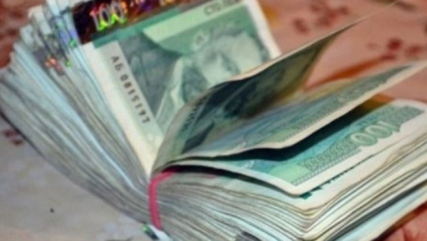 TD Разкриха кражба на пари от лекарски кабинет собщиха от ОДМВР Русе