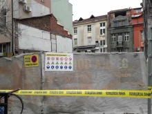 Собствениците на къщата в "Капана": Напуснахме я заради безопасността на децата