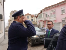 Живко Коцев потвърди: Постъпили са сигнали срещу президентството