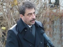 Окончателно: Цветан Василев с европейска заповед за арест