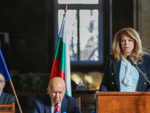 ������: ������ �� ����������� ��������������� ������ �� ���� �����