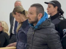 Потресаващият случай в Пловдив: Какво трябва да знаем и да направим при съмнение за насилие над дете?