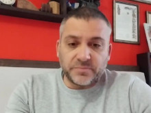 Здравко Василев: Ще замълчим и предадем морето си или този път ще кажем твърдо не