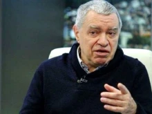 Проф. Михаил Константинов: Стигне ли се до касиране на изборите за кмет в София - това би било катастрофа