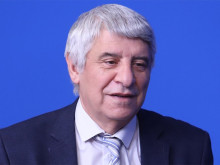 Проф. Павлов: Стамболов е най-големият визионер в следосвобожденската ни история, не сме надскочили това, което е започнал