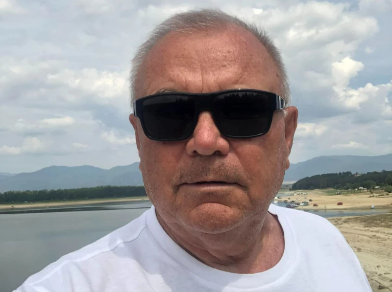 Един от най-големите зърнопроизводители в Южна България: Свидетели сме на спукването на земеделския балон