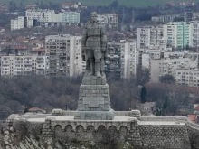 Русия: България бе наша приятелска страна, а сега планира да премахне Альоша