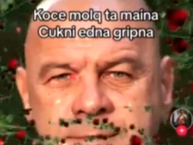 Ученици към кмета на Пловдив: Коце, чукни една грипна!