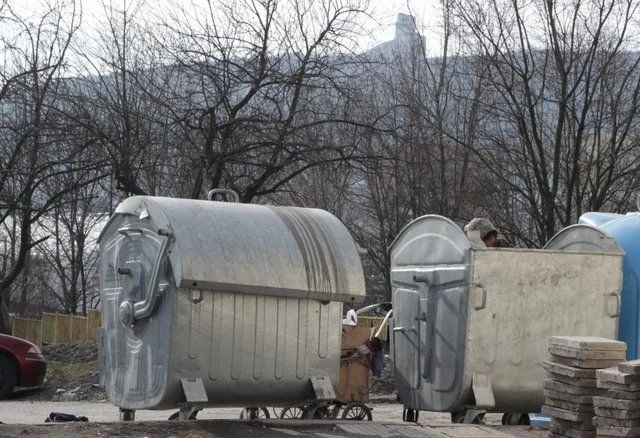 Готви се голяма промяна при такса "смет"