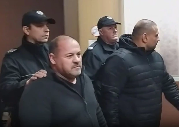 Платек за скандалите в Ботев: Не разбирам български